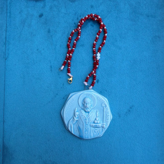 San Nicola puglia