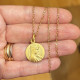 Collana Notre Dame