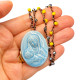 Divine Providence Heavenly Puglia