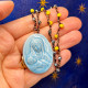 Divine Providence Heavenly Puglia