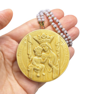 copy of Our Lady of... 2