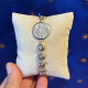 Massive Scapular Bracelet