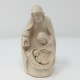 Pema nativity block